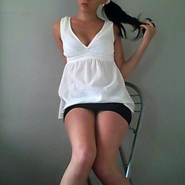 cestlavie