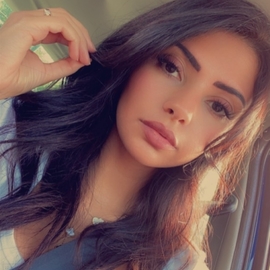 Zohra92
