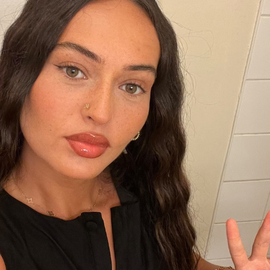 mariealn