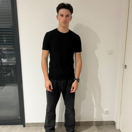 NoahCht