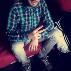 Cinar