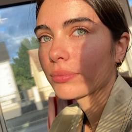 ClaireMilo