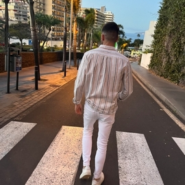 mathieuj