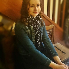 aurelieviel87