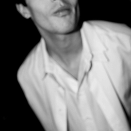 sorenmusic_