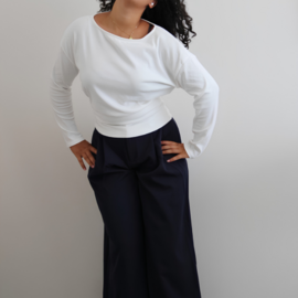 Mel2611_