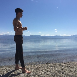 jonathandsg
