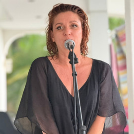 dorothee64