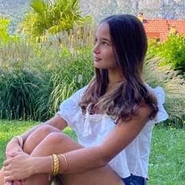 Romane_rouyere