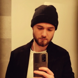 benja000