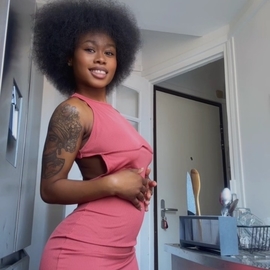 QueenMilli21