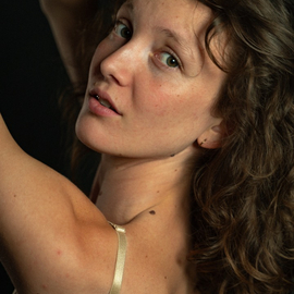 dianepoitau