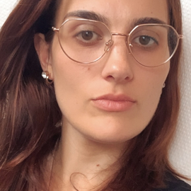 MarionLa