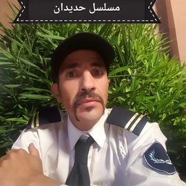 Rachid77