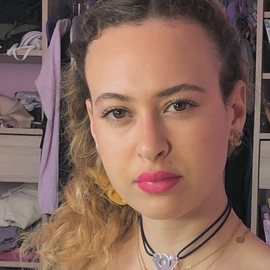 NINAKHC