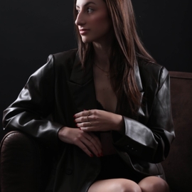 angelinadne
