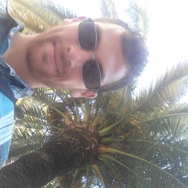 Guillmin77