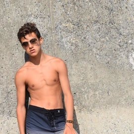 IliasDrissi