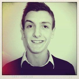 QuentinD84