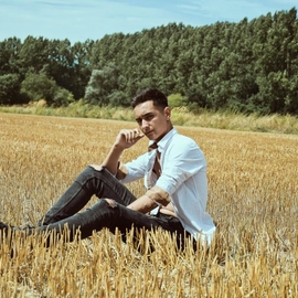 Ruslan07500