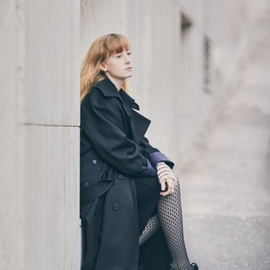 SuzanneMarieGa1
