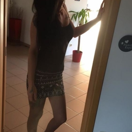 chaa12