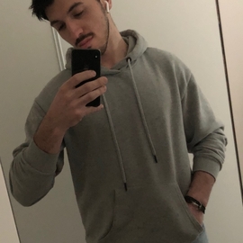 baptiste33