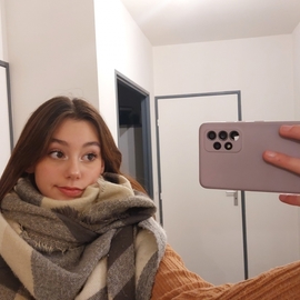 _Sam_