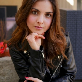 Llixy