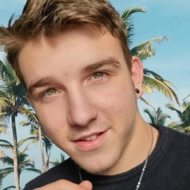 Brandon131733