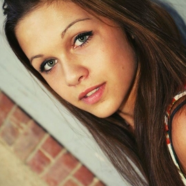 jeannew32