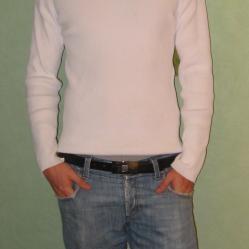 PhilippePanzani