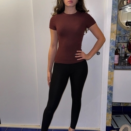 Flvfrc