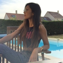 PriyankaLisa97