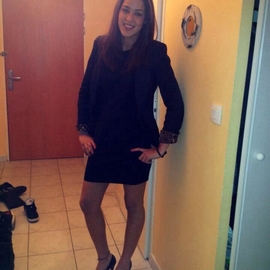 Annissa59