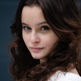 EvaChabart