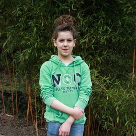 clairerobillard