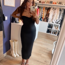 Missgrecque
