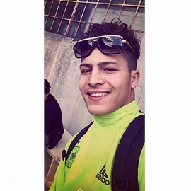 Qassim