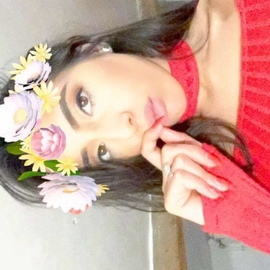 Leilaadian