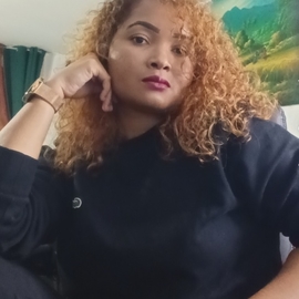Ejael88