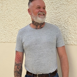 Jack76580