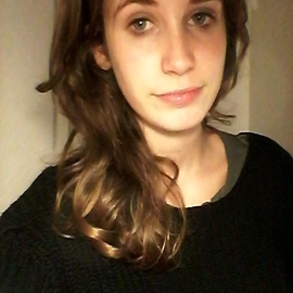 juliejumper