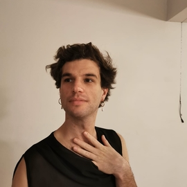 nthomasset