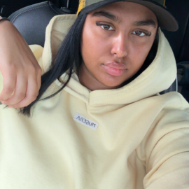 Wafabk