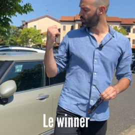 francoiscasting