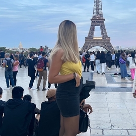 SaraItaly