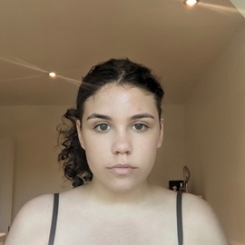 Marjoleinb