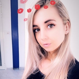 Emilie13520