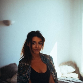 margauxdgb
